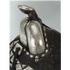 Image 12 : Karl’s, Washington State, Parade Saddle with Don Ellis Silver Mountings.