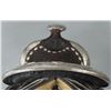 Image 16 : Karl’s, Washington State, Parade Saddle with Don Ellis Silver Mountings.