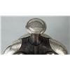 Image 8 : Karl’s, Washington State, Parade Saddle with Don Ellis Silver Mountings.