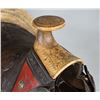 Image 4 : Early Texas Trail Saddle