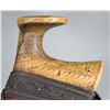 Image 5 : Early Texas Trail Saddle