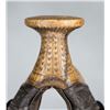 Image 6 : Early Texas Trail Saddle