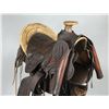 Image 7 : Early Texas Trail Saddle