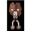 Image 3 : McChesney #6 Gal Leg Spurs