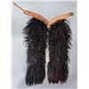 Image 1 : Child's Woolie Chaps