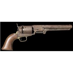 Colt 1851 Navy