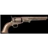 Image 1 : Colt 1851 Navy