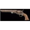 Image 2 : Colt 1851 Navy