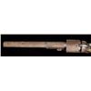 Image 3 : Colt 1851 Navy