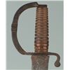 Image 3 : Two Mexican Short Swords