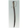 Image 2 : A Nathaniel Starr Relic Sword