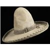 Image 1 : John B. Stetson Sombrero
