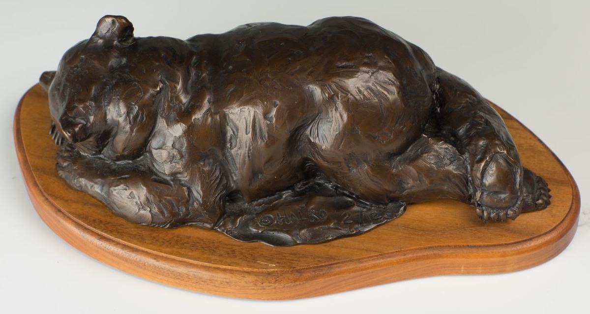 Joe Halko (1940 2009)