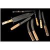Image 1 : Knife Lot