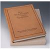 Image 1 : Western Books and Research Lot