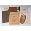 Image 2 : Western Books and Research Lot