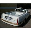 Image 1 : 1999 CADILLAC DEVILLE