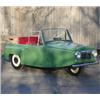 Image 1 : 1954 RELIANT REGAL