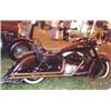 Image 1 : 1999 KAWASAKI INDIAN REPLICA