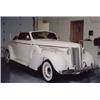 Image 1 : 1941 CADILLAC SERIES 62