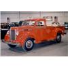 Image 1 : 1948 DIAMOND T 201