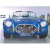 Image 1 : 1965 SHELBY AMERICAN COBRA