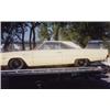 Image 1 : 1966 DODGE CORONET