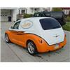 Image 1 : 2002 CHRYSLER PT CRUISER