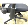 Image 3 : STEELCASE LEAP ERGONOMIC OFFICE CHAIR