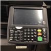 Image 3 : KYOCERA TASKALFA 3551CI COLOR NETWORK COPY CENTER