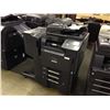 Image 2 : KYOCERA TASKALFA 3551CI COLOR NETWORK COPY CENTER