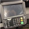 Image 2 : KYOCERA TASKALFA 3501I NETWORK COPY CENTER