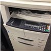 Image 2 : KYOCERA KM-2050 COPY MACHINE