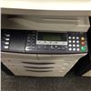 Image 2 : KYOCERA KM-2050 COPY MACHINE