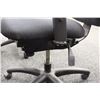 Image 2 : GLOBAL TRITECK ULTRA ERGONOMIC TASK CHAIR WITH ARMS