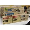 Image 2 : LOT OF ASSORTED  NEW COPIER / PRINTER TONER