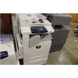 XEROX WORKCENTRE 5225 DIGITAL COPY MACHINE