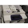 Image 2 : XEROX WORKCENTRE 5225 DIGITAL COPY MACHINE