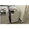 Image 1 : CANON IMAGERUNNER ADVANCE C5030 COLOER MULTI FUNCTION COPIER