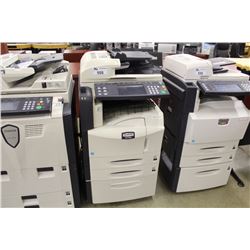 KYOCERA KM-3050 MULTI FUNCTION COPIER