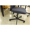 Image 2 : MESH BACK ERGONOMIC OFFICE CHAIR