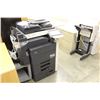 Image 2 : LOT OF ASSORTED PARTS COPIERS