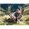 Image 2 : 4-Day Hunt for 2 Hunters in New Zealand