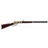 Image 3 : Winchester 150th Anniversary 5 Firearm Set