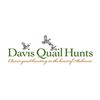 Image 3 : Family Expeditions - Quail Hunt