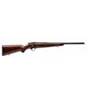 Image 1 : Blaser R8 Classic Sporter Grade 7 - 300 win mag