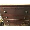 Image 1 : Vintage Dresser