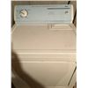 Image 1 : Washer & Dryer Set