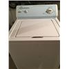 Image 3 : Washer & Dryer Set