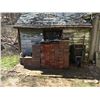 Image 2 : Wood & Brick Pile